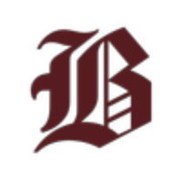 Boston Baptist College