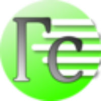 Газон-Семена.ru