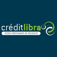 Crédit Libra