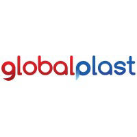 Globalplast Magazine