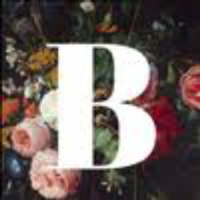 BLOOM Digital Marketing
