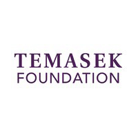 Temasek Foundation