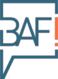 Boise Advertising Federation
