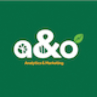 Apples & Oranges Analytics And Marketing
