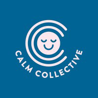 Calm Collective Asia