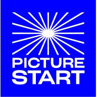 Picturestart