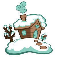 Whitethorn Games logo