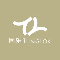 Tunglok Group logo