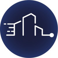 Emeria Switzerland logo
