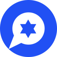 TalkIsrael Foundation