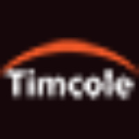 Timcole