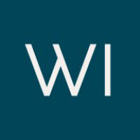 Wallenberg Investments Ab