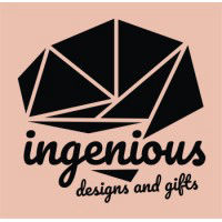 Ingenious Designs And Gifts