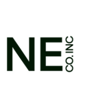 Noble Elevator Company, Inc.
