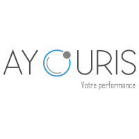 AYOURIS