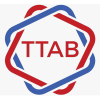 Tech Talent Assembly (Ttab)