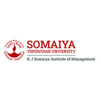 K J Somaiya Institute Of Management
