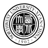 Northwest University