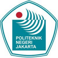 Politeknik Negeri Jakarta (Pnj)