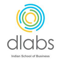 DLabs At The Indian School Of Business