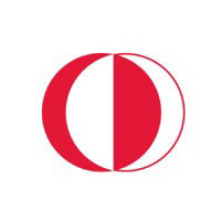 Orta Doğu Teknik Üniversitesi / Middle East Technical University