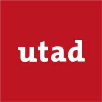 University Of Trás-os-Montes And Alto Douro logo