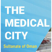 The Medical City For Military & Security Services