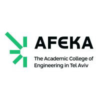 Afeka Tel Aviv Academic College Of Engineering