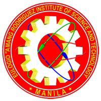 Eulogio "Amang" Rodriguez Institute Of Science And Technology, Manila