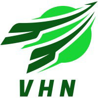 VHN Trading And Construction JSC