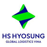 Hs Hyosung Global Logistics Vina