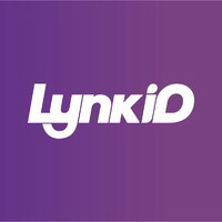 Lynkid