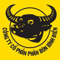 BINH DIEN FERTILIZER JSC
