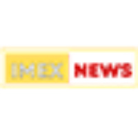 IMPORT-EXPORT INFORMATION CENTER IMEXNEWS logo