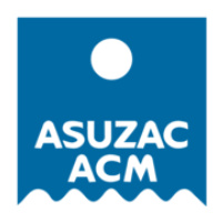 ASUZAC COMPANY LIMITED