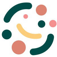 Modgut logo