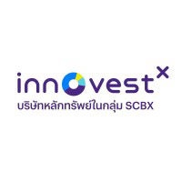 SCB Securities Co., Ltd.