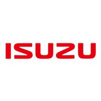 Isuzu Motors