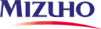 Mizuho Financial Group, Inc.