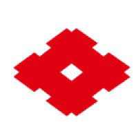 Sumitomo Life Insurance Company