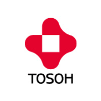 東ソー(株)