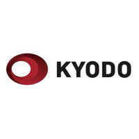 Kyodo News, London Bureau