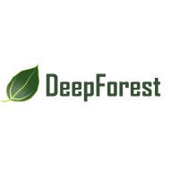 DeepForest Technologies Co., Ltd.