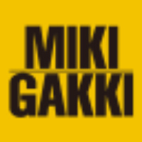 Ｍｉｋｉ　Ｍｕｓｉｃ　Ｍｉｒａｉ株式会社