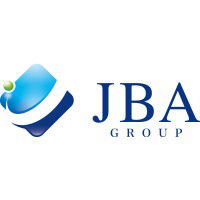 JBA HRソリューション株式会社