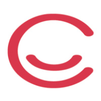 ココロカ株式会社