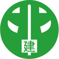 北建設（株）