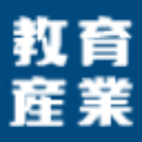 教育産業（株）