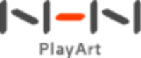 Ｎｈｎ　Ｐｌａｙａｒｔ（株）