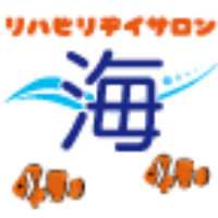 (株)マハロ